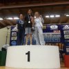 podium 2